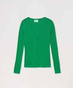 Brendahall.shop310330c163 4