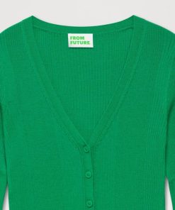 Brendahall.shop310330c163 5