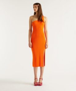 Brendahall.shop31c9ed2616 1