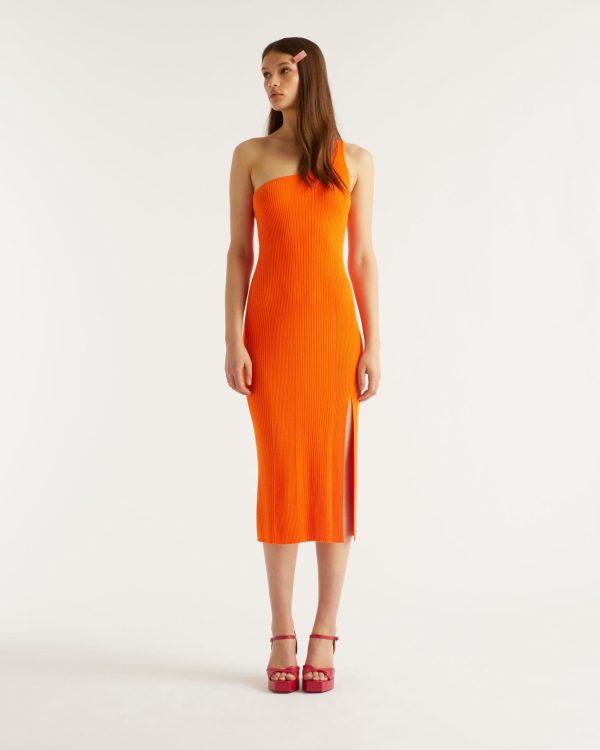 Brendahall.shop31c9ed2616 1