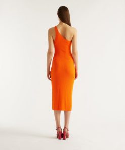 Brendahall.shop31c9ed2616 2