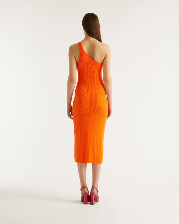 Brendahall.shop31c9ed2616 2