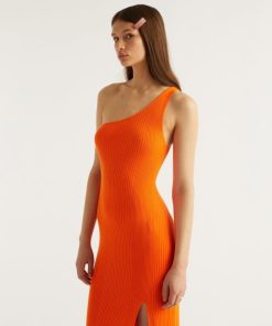 Brendahall.shop31c9ed2616 3