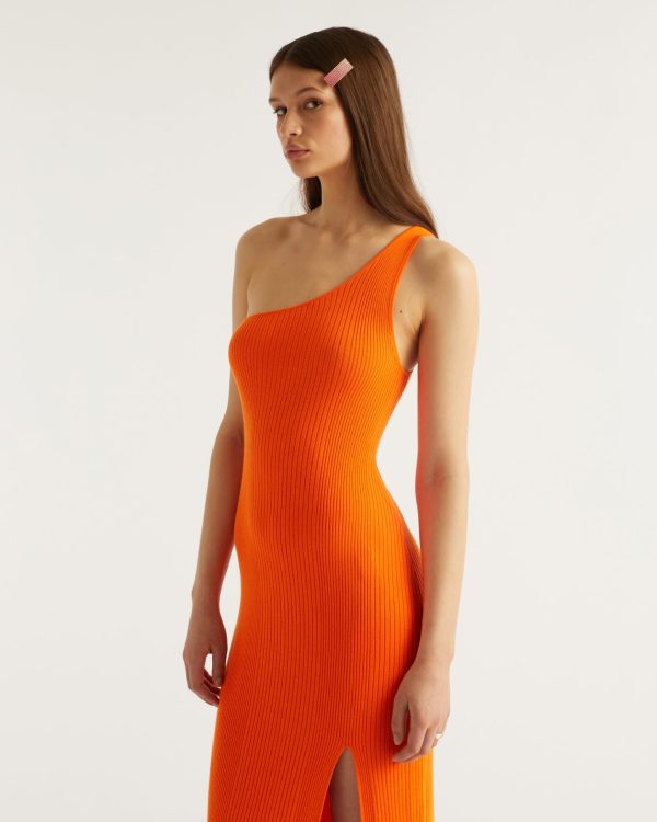 Brendahall.shop31c9ed2616 3