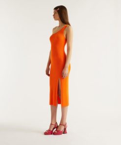 Brendahall.shop31c9ed2616 4