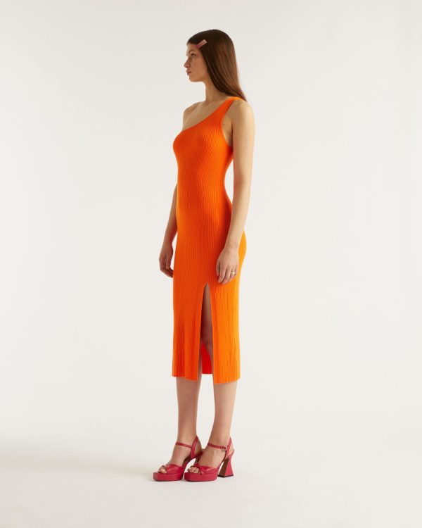 Brendahall.shop31c9ed2616 4