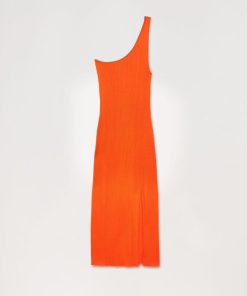 Brendahall.shop31c9ed2616 5