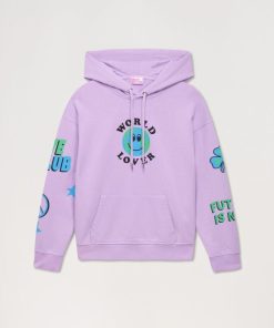 Brendahall.shop328de14a18 2