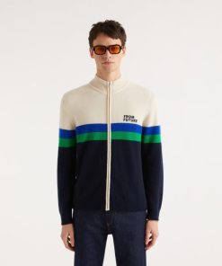 Brendahall.shop32d55b60ed 1