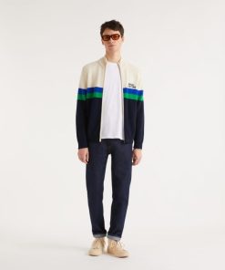 Brendahall.shop32d55b60ed 2