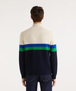 Brendahall.shop32d55b60ed 3