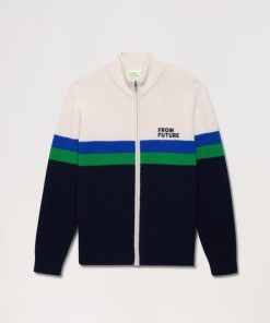 Brendahall.shop32d55b60ed 4