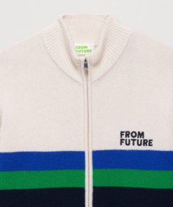 Brendahall.shop32d55b60ed 5