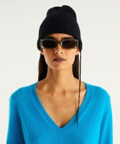 Brendahall.shop32ebaaac24 1