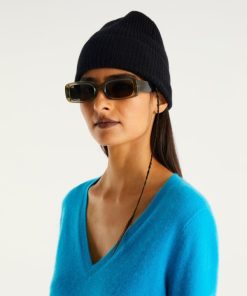 Brendahall.shop32ebaaac24 2