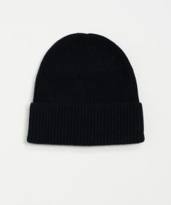 Brendahall.shop32ebaaac24 3