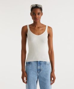 Brendahall.shop3341c8d441 1