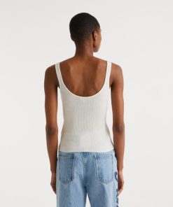 Brendahall.shop3341c8d441 2