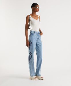 Brendahall.shop3341c8d441 3