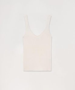 Brendahall.shop3341c8d441 4