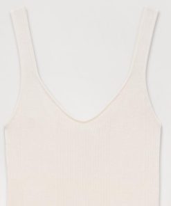 Brendahall.shop3341c8d441 5