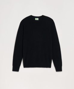 Brendahall.shop34a0b2d00e 1