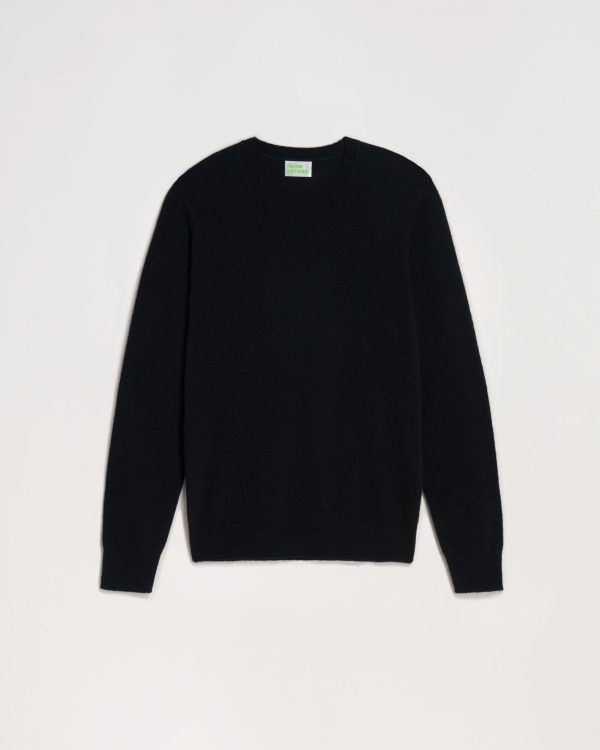 Brendahall.shop34a0b2d00e 1