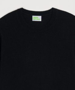 Brendahall.shop34a0b2d00e 2