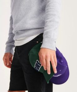 Brendahall.shop34a0b2d00e 4