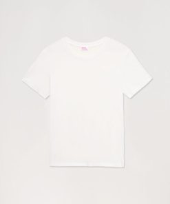 Brendahall.shop35b48d4356 1