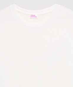 Brendahall.shop35b48d4356 2