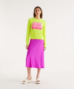 Brendahall.shop3686c4004a 1