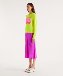 Brendahall.shop3686c4004a 2