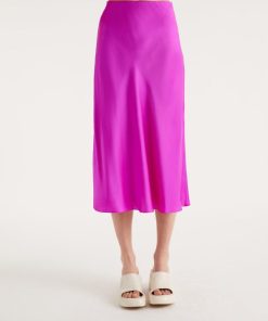 Brendahall.shop3686c4004a 3