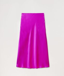 Brendahall.shop3686c4004a 5