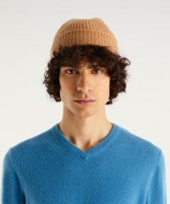 Brendahall.shop36885b5a23 1