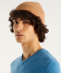 Brendahall.shop36885b5a23 2