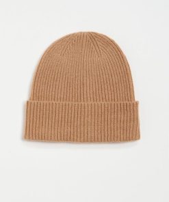 Brendahall.shop36885b5a23 3