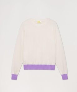 Brendahall.shop36a755e59c 1