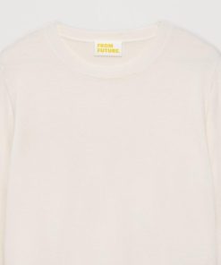 Brendahall.shop36a755e59c 2