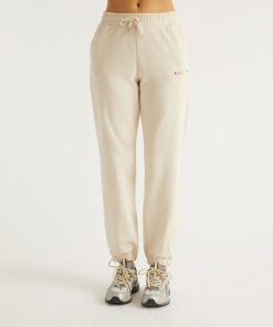 Brendahall.shop36b26a1989 1