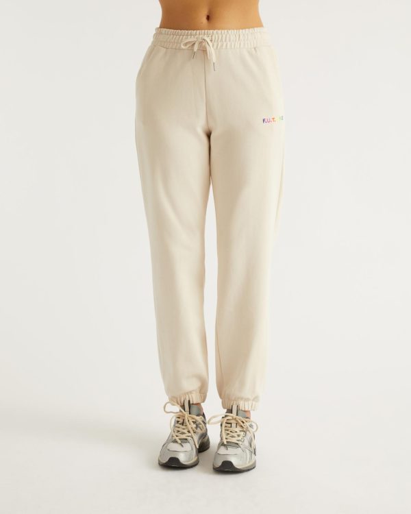 Brendahall.shop36b26a1989 1