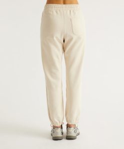 Brendahall.shop36b26a1989 2