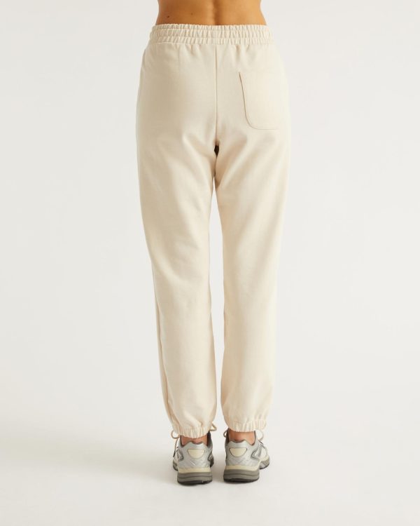 Brendahall.shop36b26a1989 2