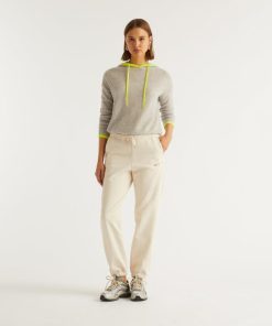 Brendahall.shop36b26a1989 3