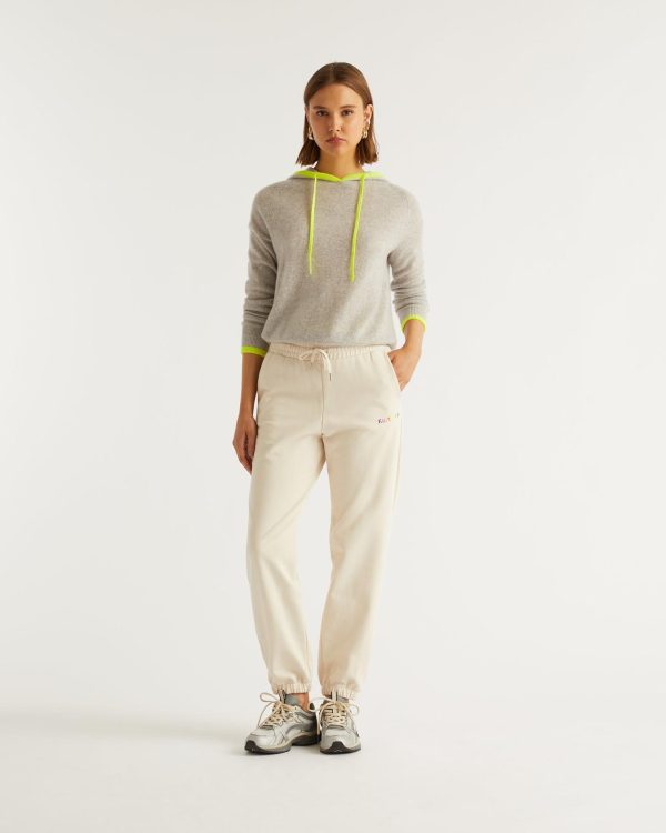 Brendahall.shop36b26a1989 3