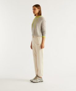 Brendahall.shop36b26a1989 4