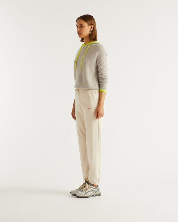 Brendahall.shop36b26a1989 4