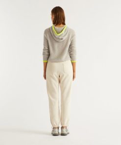 Brendahall.shop36b26a1989 5