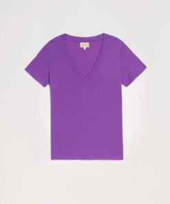 Brendahall.shop36dcfa923f 1